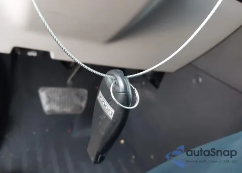 2010 Dodge Grand Caravan Sxt z USA, uszkodzony, nr VIN 2D4RN5D15AR264026